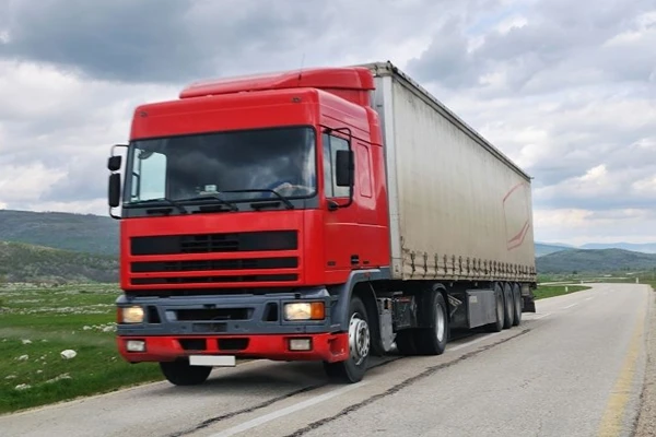 Ankara Hınıs, Ambar