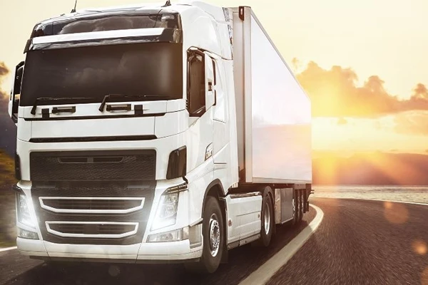 Ankara Hınıs, Ofis Taşımacılığı