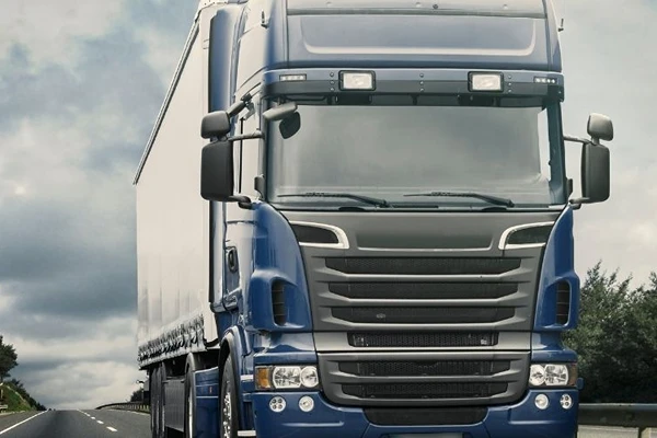 Ankara Hınıs, Nakliyat Ambarları