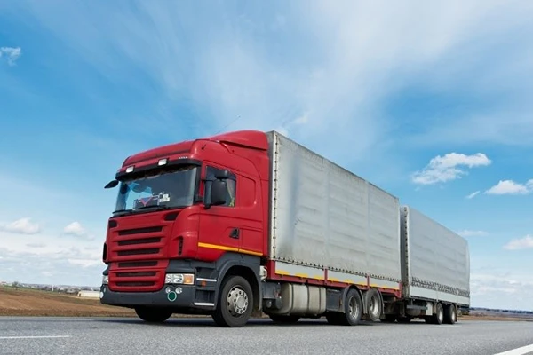 Ankara Hınıs, Şehirlerarası Taşımacılık