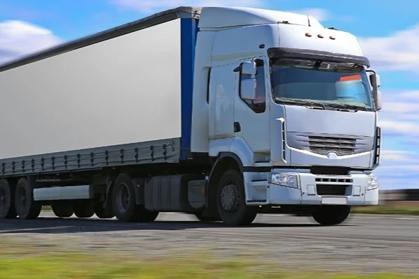 Ankara Hınıs, Nakliyat